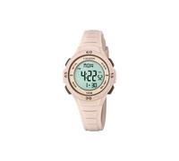 Calypso Reloj K5830/3