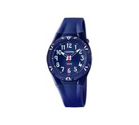 GENUINE CALYPSO Watch Female - k6064-3