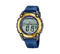 Calypso Reloj K5814/2