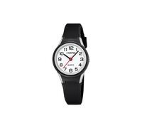 Calypso Reloj K5834/4
