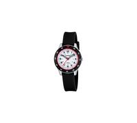 Calypso Reloj K5847/1