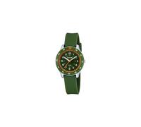 Calypso Reloj K5847/2