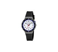 Calypso Reloj K5848/6