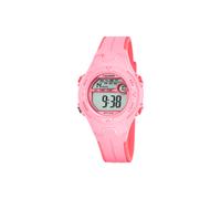 CALYPSO Reloj Unisex K5849/1 Junior Collection Caja de Caucho Multi