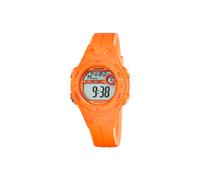 Calypso Reloj K5849/4
