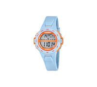 Calypso Reloj K5850/2