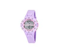 Calypso Reloj K5850/3
