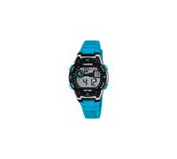 Calypso Reloj K5853/1