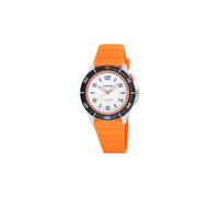 Calypso Reloj K5857/3
