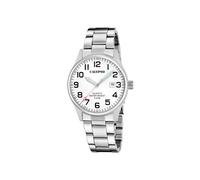 Calypso Reloj K5860/1