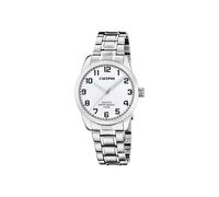 Calypso Reloj K5866/1