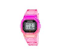 Calypso Reloj K5874/1