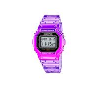 Calypso Reloj K5874/2