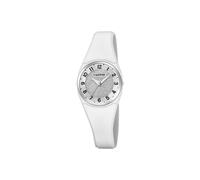 Calypso Watches Reloj Mujer K5752/1