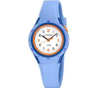 CALYPSO Reloj Unisex K5856/4 My First Watch Caja de Caucho Multi