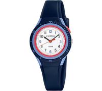 CALYPSO Reloj Unisex K5856/5 My First Watch Caja de Caucho Multi