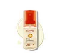 Calypso SPF30 cuero cabelludo Protector Spray, 50 ml