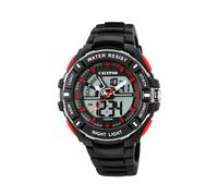 Calypso Watches Reloj Hombre K5769/6