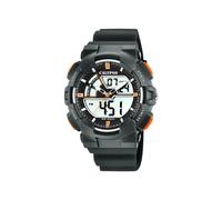 Calypso Watches Reloj Hombre K5771/4