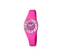 Calypso Watches Reloj Mujer K5752/5