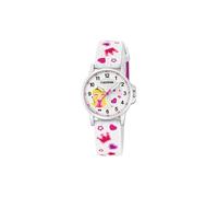 Calypso Watches Reloj Unisex Niños K5776/1