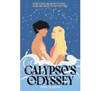 Calypsos Odyssey (ebook)