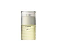 CALYX Calyx Eau de Parfum Spray 50ml