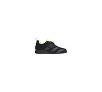 Calzado adidas Adipower Weightlifting II Para Levantamiento De Pesas MKP