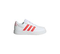 Calzado adidas Breaknet 2.0 Blanco Para Bebés MKP