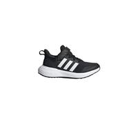 Calzado adidas Para Correr Fortarun 2.0 El K Negro MKP