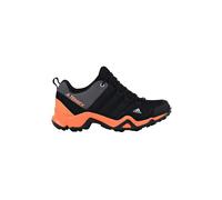 Calzado adidas Terrex Ax2r Cp De Montaña Para Niños MKP