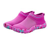Calzado Barefoot hombreZapatos Hombre Verano Zapatillas Barefoot Gimnasio Calzado Mujer Trail Running Escarpines Minimalistas Deportivas Tenis Sapatilhas Shoes Cangrejeras Sandalias Sneakers Sapatos