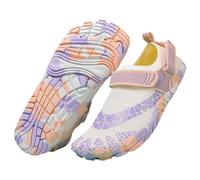 Calzado Barefoot Mujer Zapatillas Barefoot Trail Running Hombre Pies De Gato Escalada Minimalistas Gimnasio Antideslizantes Entrenamiento Waterproof Sandalias Senderismo Halterofilia Cross Flexible