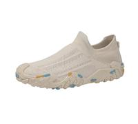 Calzado Barefoot mujerZapatos Hombre Verano Zapatillas Barefoot Trail Running Calzado Respetuosas Escarpines Gym Tenis Escalada Sapatilhas Transpirables Shoes Cangrejeras Sandalias Sapatos Sneakers