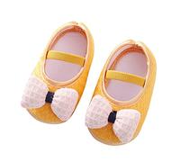Calzado Barefoot NiñO-Zapatos, Zapatos Suaves para BebéS, Zapatos De Princesa para NiñOs PequeñOs, Zapatillas para Andadores para NiñAs PequeñAs, Zapatillas para BebéS