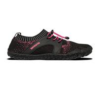 Calzado Bennon Bosky Barefoot Talla de zapato (EU): 38 / Color: negro/rosa