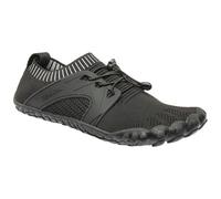 Calzado Bennon Bosky Barefoot Talla de zapato (EU): 46 / Color: negro
