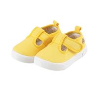Calzado Casual Infantil niña,Zapatillas Casuales Frescas para niña cómodo Transpirable al Calor Zapatos Deportivos Niños Niñas Planos Ligeros Niño/Niño/Niño Grande