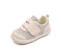 Calzado Casual Infantil niña Zapatillas Ligeras y cómodas Deportivas Sencillas Uso Diario cómodo Zapatos Deportivos Niños Niñas Goma Antideslizante Reforzada para en Todo el año#Z