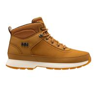 Calzado con aislamiento térmico hombre Helly Hansen Calgary 2 Talla de zapato (EU): 42,5 / Color: marrón