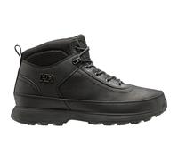 Calzado con aislamiento térmico hombre Helly Hansen Calgary 2 Talla de zapato (EU): 44 / Color: negro