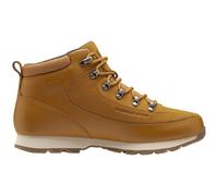 Calzado con aislamiento térmico hombre Helly Hansen The Forester Premium Talla de zapato (EU): 42,5 / Color: marrón