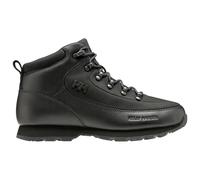 Calzado con aislamiento térmico hombre Helly Hansen The Forester Premium Talla de zapato (EU): 45 / Color: negro