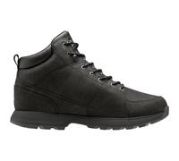 Calzado con aislamiento térmico hombre Helly Hansen Tsuga 2 Talla de zapato (EU): 41 / Color: negro