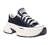 Calzado Converse Run Star Crush Talla de zapato (EU): 36 / Color: negro