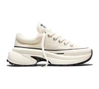Calzado Converse Run Star Crush Talla de zapato (EU): 40,5 / Color: beige