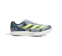 Calzado de atletismo para niños adidas Adizero Avanti Tyo Lightstrike 37 1/3 Male