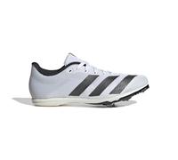 Calzado de atletismo para niños adidas AllRoundStar 38 Unisex