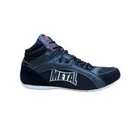 Calzado de boxeo Metal Boxe Viper III 44