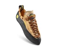 Calzado de escalada La Sportiva Mythos (Terra)